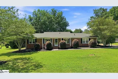 109 Griffin Circle, Liberty, SC 29657 - Photo 1