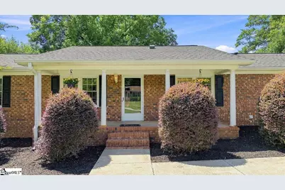 109 Griffin Circle, Liberty, SC 29657 - Photo 3