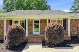 109 Griffin Cir, Liberty, SC 29657 - Photo 3