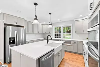 109 Griffin Circle, Liberty, SC 29657 - Photo 17