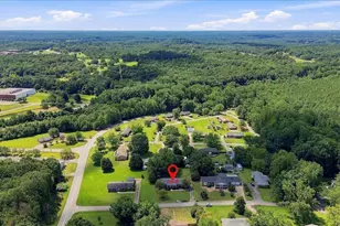 109 Griffin Cir, Liberty, SC 29657 - Photo 45