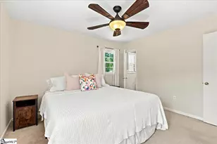109 Griffin Cir, Liberty, SC 29657 - Photo 29