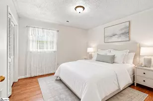 109 Griffin Cir, Liberty, SC 29657 - Photo 35