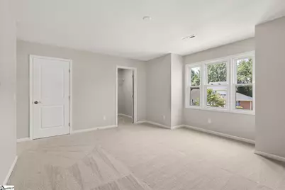 11 Hillington Place, Greer, SC 29651 - Photo 21