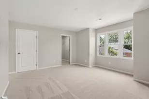 11 Hillington Pl, Greer, SC 29651 - Photo 21