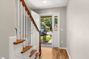 11 Hillington Pl, Greer, SC 29651 - Photo 5