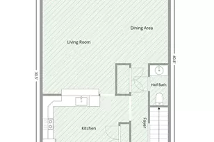 11 Hillington Pl, Greer, SC 29651 - Photo 41
