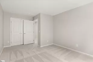 11 Hillington Pl, Greer, SC 29651 - Photo 31
