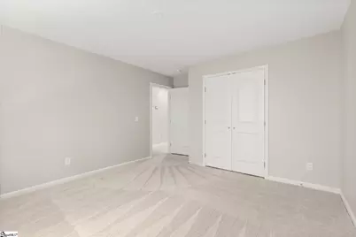 11 Hillington Place, Greer, SC 29651 - Photo 29