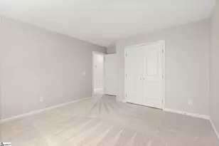 11 Hillington Pl, Greer, SC 29651 - Photo 29