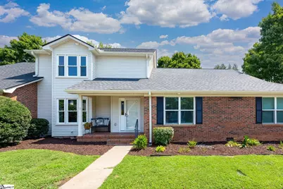 11 Hillington Place, Greer, SC 29651 - Photo 3