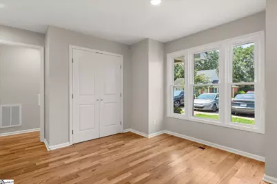 11 Hillington Place, Greer, SC 29651 - Photo 19