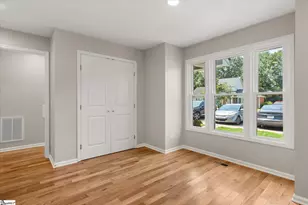 11 Hillington Pl, Greer, SC 29651 - Photo 19
