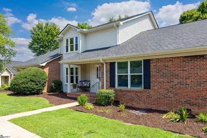 11 Hillington Place, Greer, SC 29651 - Photo 3
