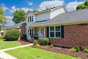 11 Hillington Pl, Greer, SC 29651 - Photo 3
