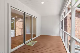 11 Hillington Pl, Greer, SC 29651 - Photo 33