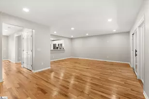 11 Hillington Pl, Greer, SC 29651 - Photo 13
