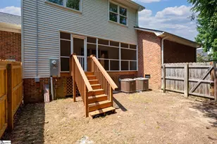 11 Hillington Pl, Greer, SC 29651 - Photo 35