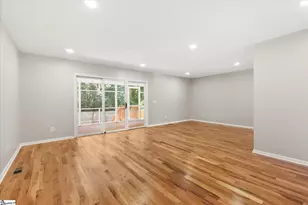11 Hillington Pl, Greer, SC 29651 - Photo 11