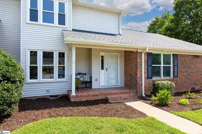 11 Hillington Place, Greer, SC 29651 - Photo 1