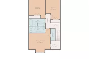 11 Hillington Pl, Greer, SC 29651 - Photo 39