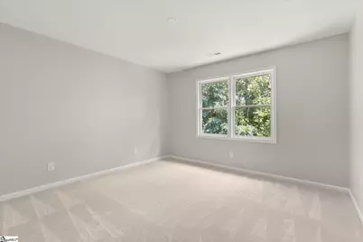 11 Hillington Place, Greer, SC 29651 - Photo 27