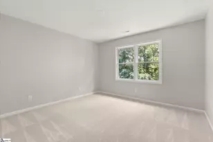 11 Hillington Pl, Greer, SC 29651 - Photo 27