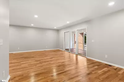 11 Hillington Place, Greer, SC 29651 - Photo 7