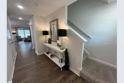 112 Stonyway Lane, Easley, SC 29640 - Photo 3