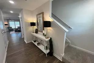 112 Stonyway Ln, Easley, SC 29640 - Photo 3