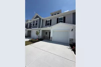 112 Stonyway Lane, Easley, SC 29640 - Photo 1