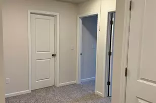 112 Stonyway Ln, Easley, SC 29640 - Photo 29