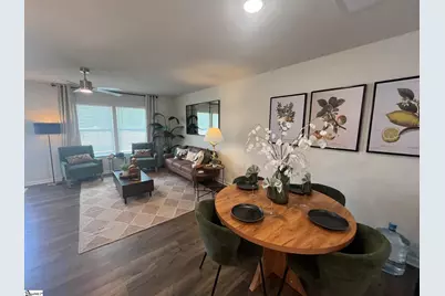 112 Stonyway Lane, Easley, SC 29640 - Photo 5