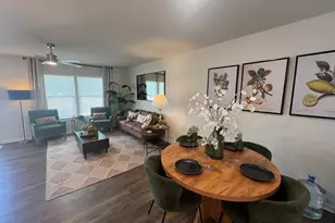112 Stonyway Ln, Easley, SC 29640 - Photo 5