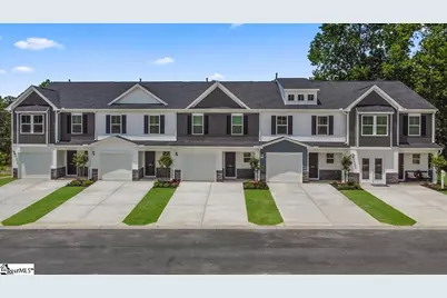 112 Stonyway Lane, Easley, SC 29640 - Photo 43