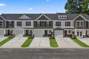 112 Stonyway Ln, Easley, SC 29640 - Photo 43