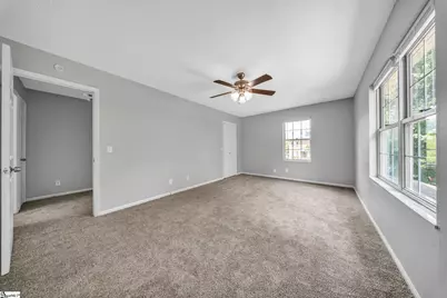 101 Shady Tree Drive, Taylors, SC 29687 - Photo 11