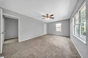 101 Shady Tree Dr, Taylors, SC 29687 - Photo 11