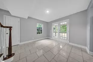 101 Shady Tree Dr, Taylors, SC 29687 - Photo 3