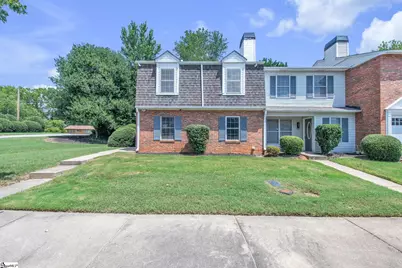 101 Shady Tree Drive, Taylors, SC 29687 - Photo 1