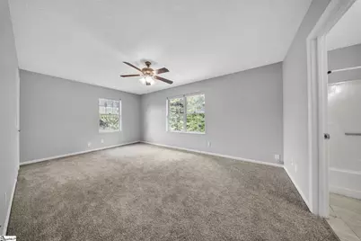 101 Shady Tree Drive, Taylors, SC 29687 - Photo 13