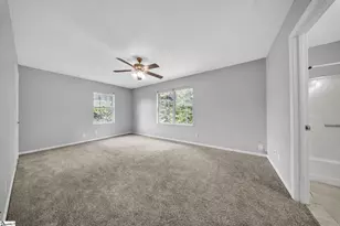 101 Shady Tree Dr, Taylors, SC 29687 - Photo 13