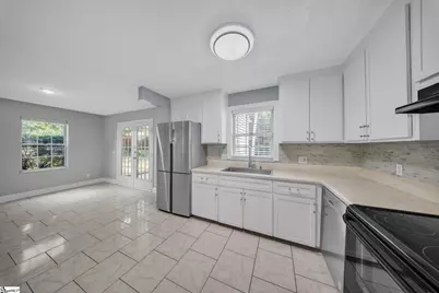 101 Shady Tree Drive, Taylors, SC 29687 - Photo 7