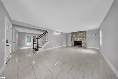 101 Shady Tree Drive, Taylors, SC 29687 - Photo 5