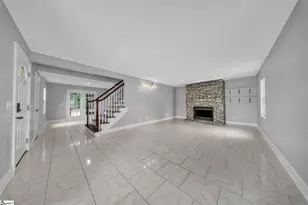 101 Shady Tree Dr, Taylors, SC 29687 - Photo 5