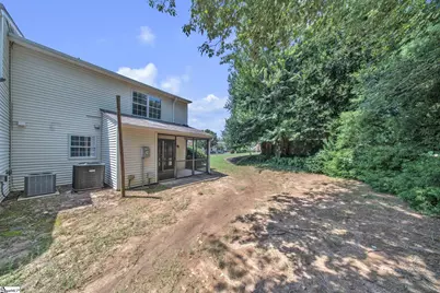 101 Shady Tree Drive, Taylors, SC 29687 - Photo 17