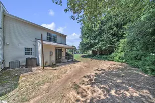 101 Shady Tree Dr, Taylors, SC 29687 - Photo 17