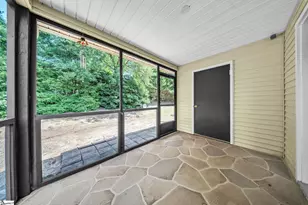 101 Shady Tree Dr, Taylors, SC 29687 - Photo 15