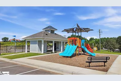1000 Meadow Rue Court, Woodruff, SC 29388 - Photo 11