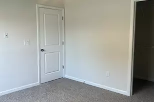 343 Stonyway Ln, Easley, SC 29640 - Photo 27